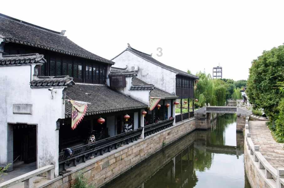 【公证风采】反诈宣传进社区 以案释法防诈骗
